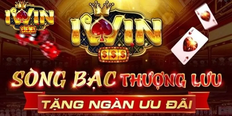 Phân tích khuyến mãi 49win