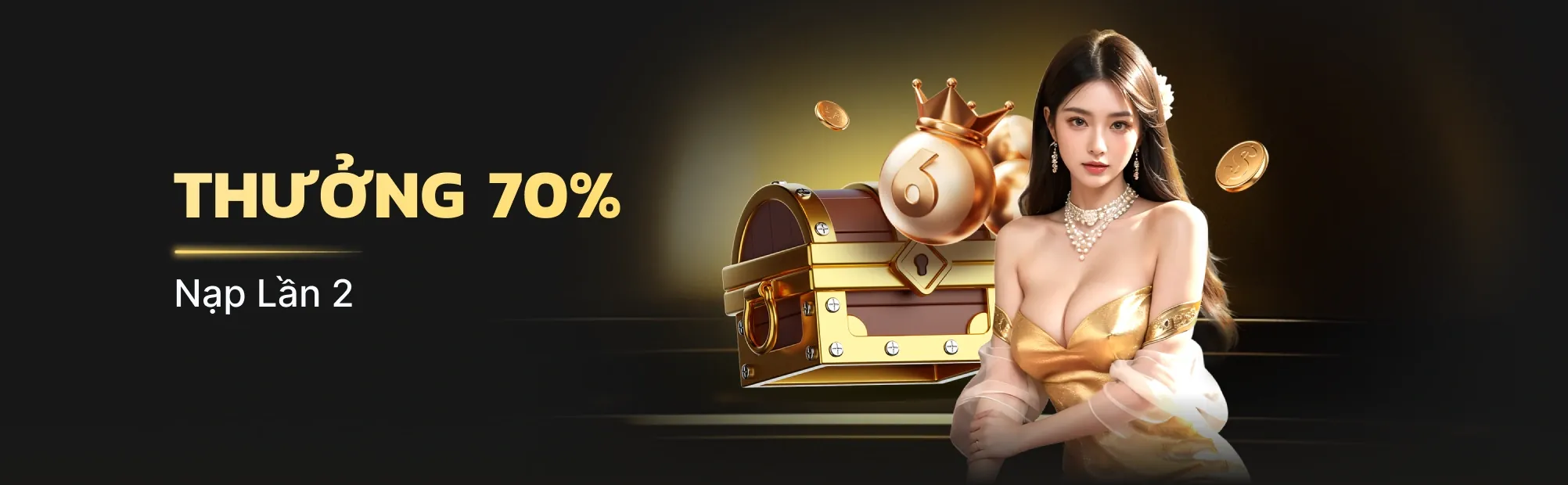 Nhấp nút Đăng ký 49win