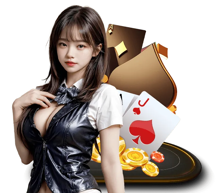 Hình ảnh thể hiện sứ mệnh và giá trị cốt lõi của 49WIN