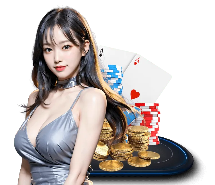 Hình ảnh thể hiện sự đa dạng của các trò chơi tại 49WIN
