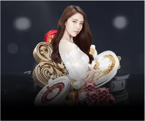 Đội ngũ hỗ trợ khách hàng chuyên nghiệp của 49win