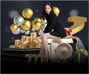 Bảo vệ quyền riêng tư trên tải 49win