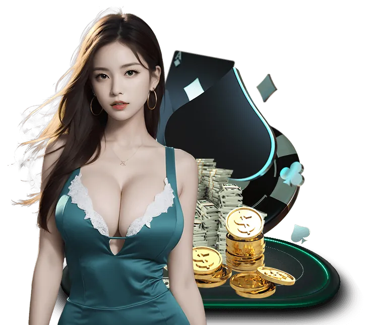 Hình ảnh đại diện cho tầm nhìn tương lai và sự đổi mới của 49WIN