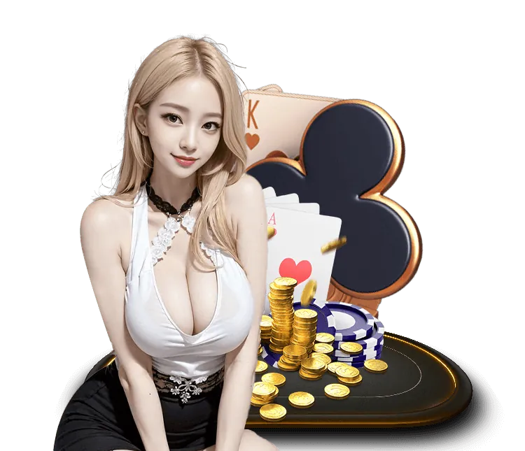 Lịch sử phát triển của 49win