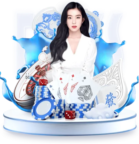 Game casino 49win mới