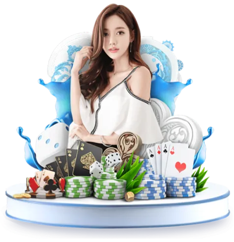 Đa dạng sản phẩm 49win