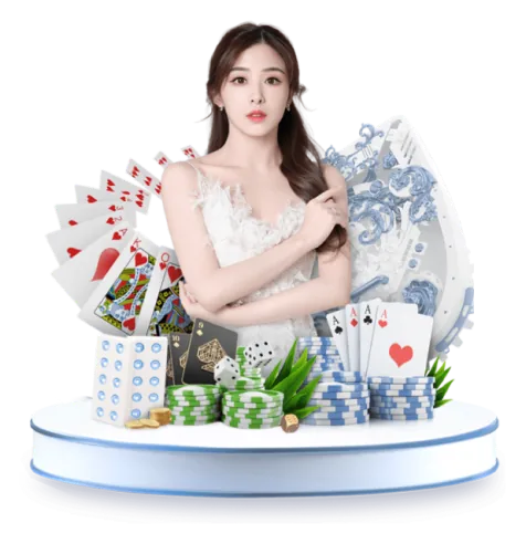 Giao diện thân thiện 49win