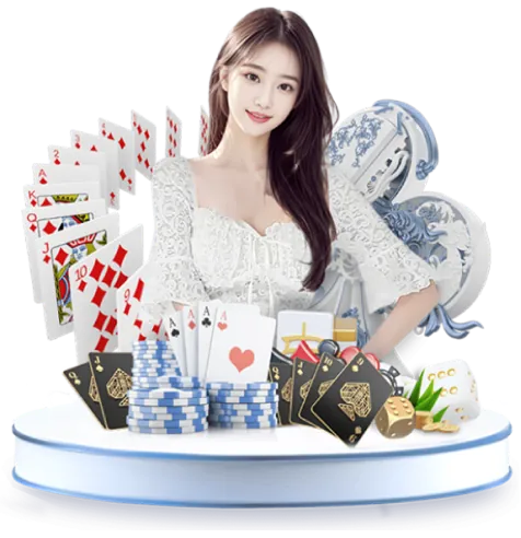 Trải nghiệm di động 49win
