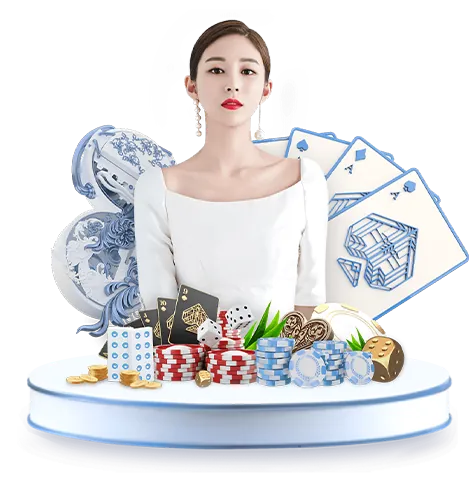 Uy tín hợp pháp 49win